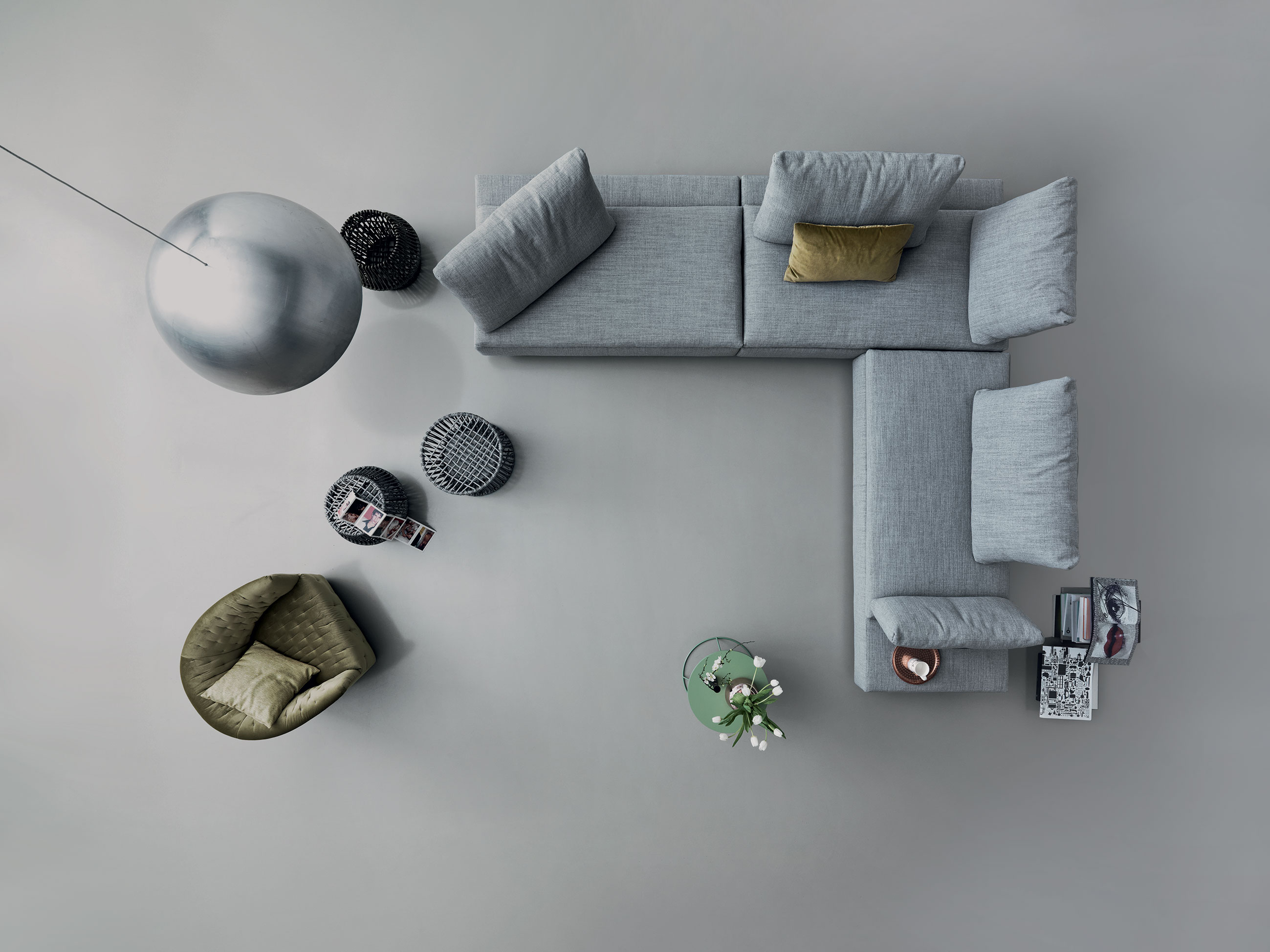 Le nostre migliori proposte per Showroom Arredamento Milano Milano